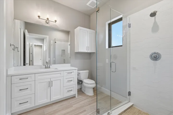 Colleyville, TX 76034