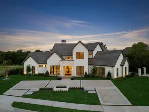 Southlake, TX 76092