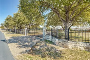 Frisco, TX 75034