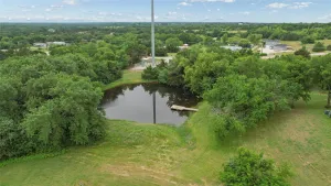 Mc Kinney, TX 75071