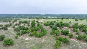Ovalo, TX 79541