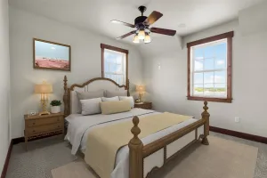 Justin, TX 76247