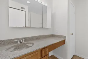 Dallas, TX 75240