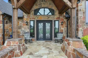 Northlake, TX 76247