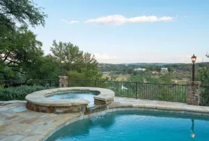 Spicewood, TX 78669