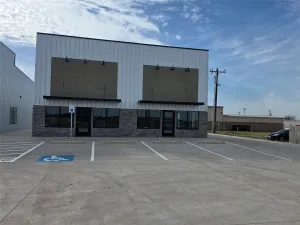 Quinlan, TX 75474