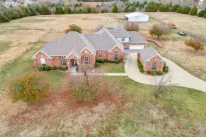 Garland, TX 75043