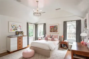 Highland Park, TX 75205
