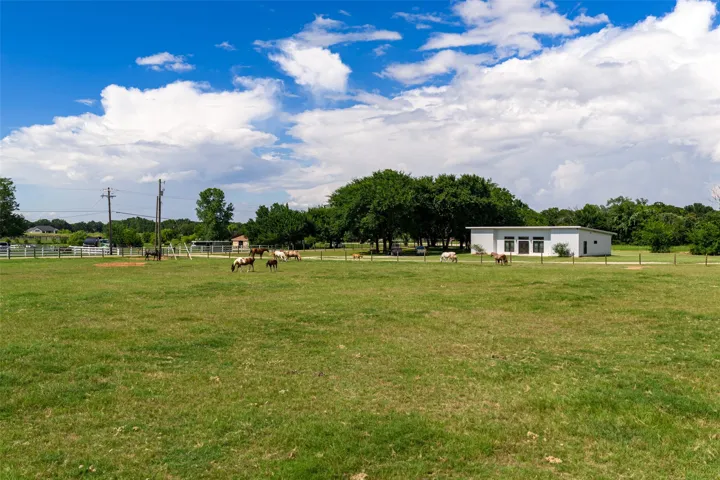 Alvarado, TX 76009