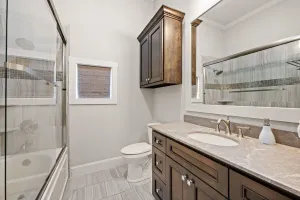 Westlake, TX 76262