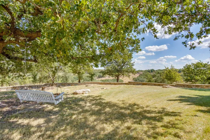 Cisco, TX 76437