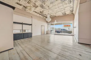 Hillsboro, TX 76645