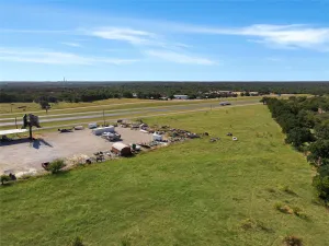Eastland, TX 76448