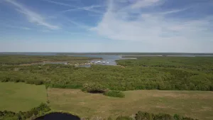 Gordonville, TX 76245