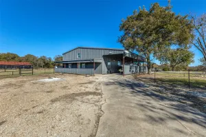 Kemp, TX 75143