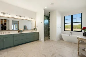Rockwall, TX 75032