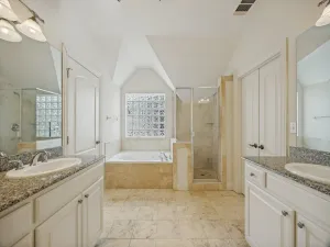University Park, TX 75205