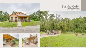 Springtown, TX 76082