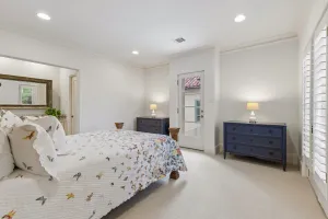 Highland Park, TX 75205