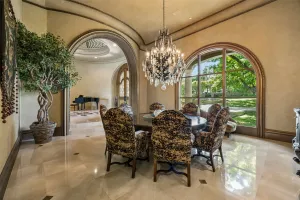 Plano, TX 75024