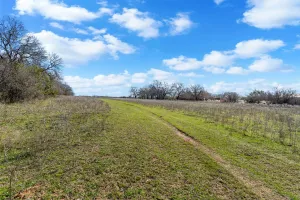 Granbury, TX 76049