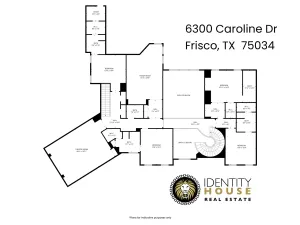 Frisco, TX 75034
