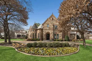 Southlake, TX 76092