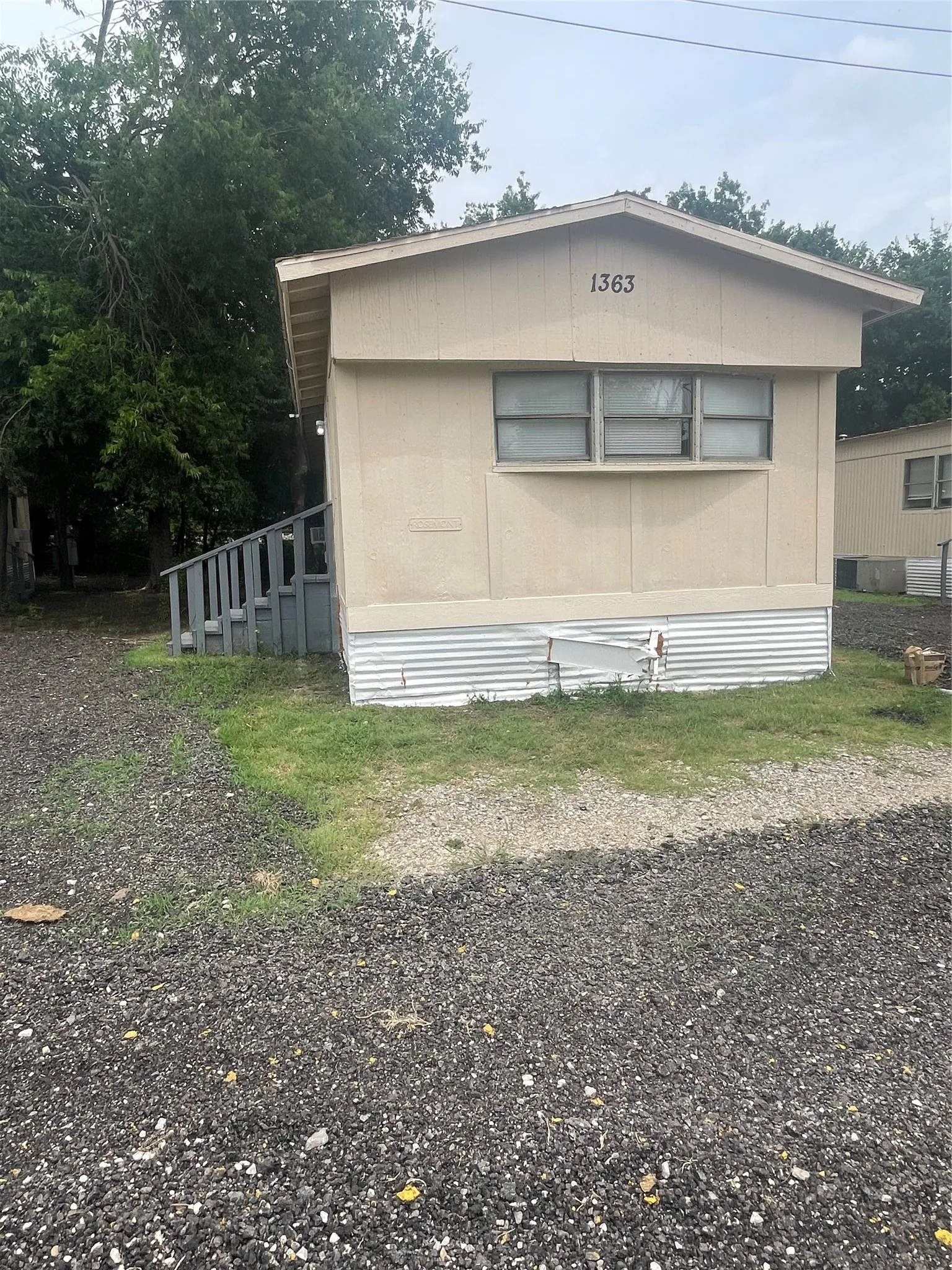 Anna, TX 75409