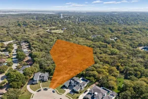 Southlake, TX 76092