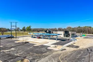 Lindale, TX 75771