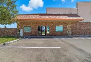 Crandall, TX 75114