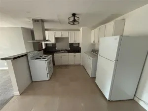 Fort Worth, TX 76104