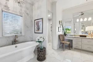 Van Alstyne, TX 75495