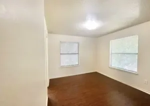 Denton, TX 76201