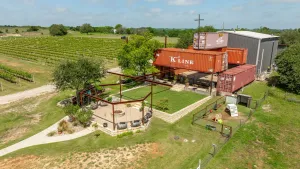 Dublin, TX 76446