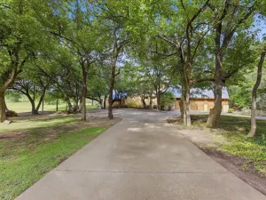 Aledo, TX 76008