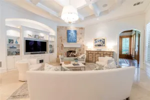 Southlake, TX 76092
