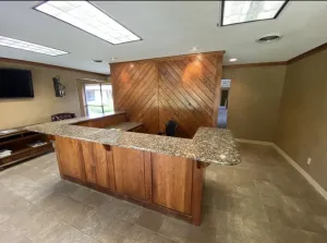 Sulphur Springs, TX 75482