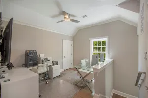 Highland Park, TX 75205