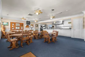 Scurry, TX 75158