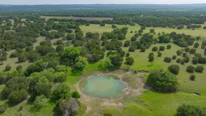 Walnut Springs, TX 76690