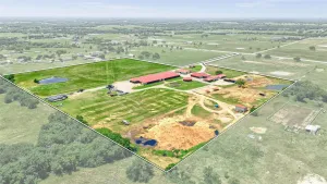 Whitesboro, TX 76273