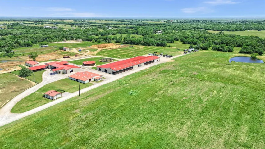 Whitesboro, TX 76273