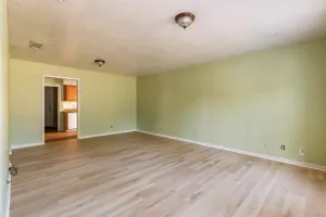 Longview, TX 75604