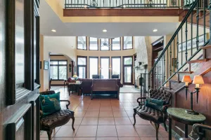 Fort Worth, TX 76179