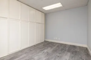 Arlington, TX 76013