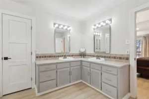 Southlake, TX 76092