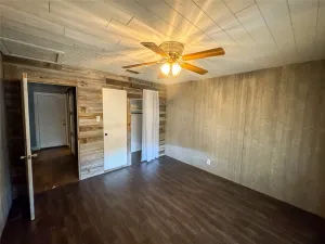 Denison, TX 75020