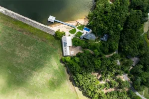Trinidad, TX 75163