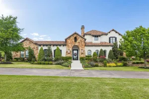 Westlake, TX 76262